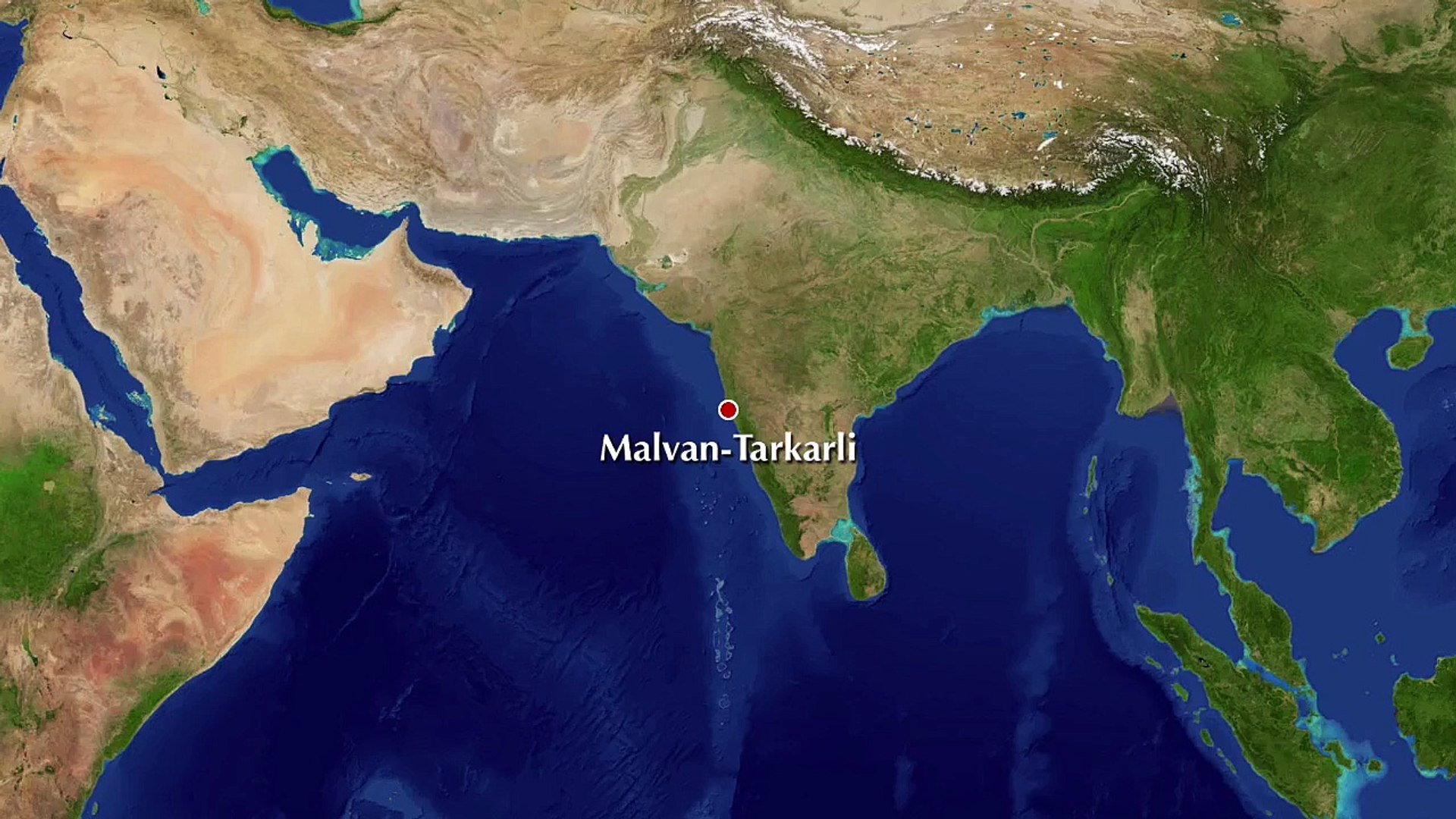 Sneekology Vlog Malvan Tsunami Island Watersports More Video