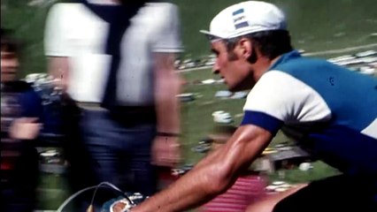 Revista - Etapa 5  - Tour de France 2016