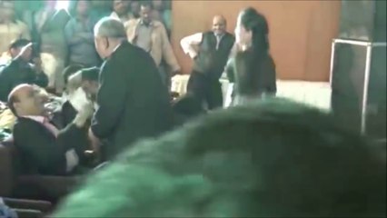 Neha Bhojpuri arkestra hot dance 5