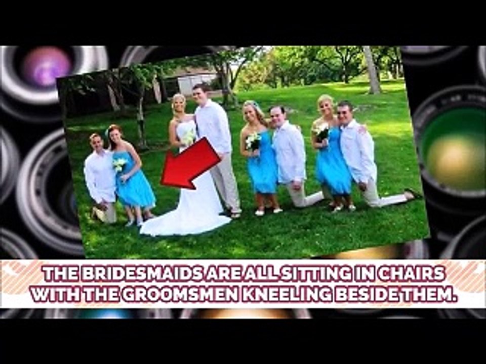 Epic Fails Compilation