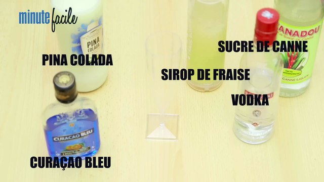 Sports Loisirs : Euro 2016 : se mettre aux couleurs de la France