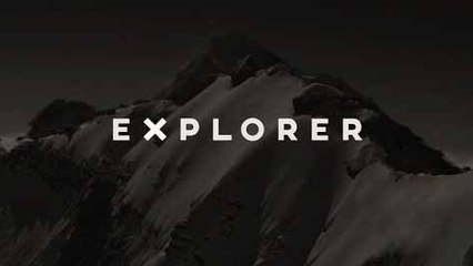 Раскройте пошире глаза / Eyes Wide Open (2016)