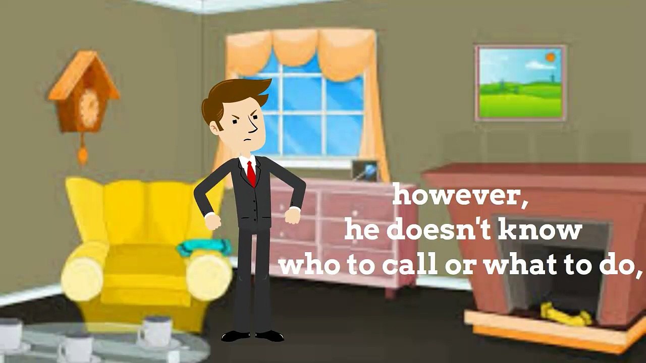 How To Find A Airport Shuttle In Charleston SC Or Any City