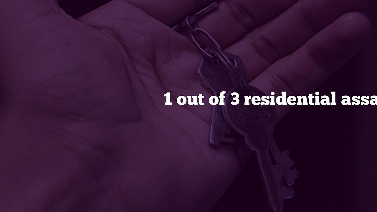 Stem, NC Locksmith For Homes