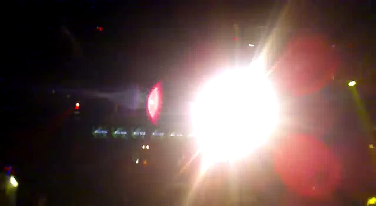 oscar mulero main room@ sala zeus medina del campo (valladolid) 31-10-2011