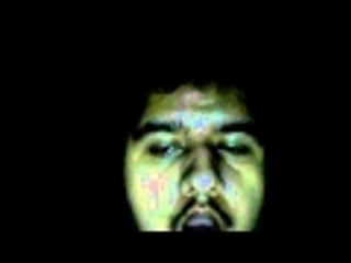 Thanksgiving video(What I am Thankful for)