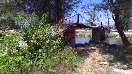 Urra e Llokës, për 10 muaj restaurohen vetëm dërrasat