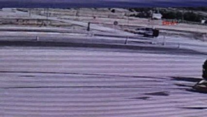 Denizli Hemzemin Geçitte Ölen 4 Kişilik Aile Toprağa Verildi-2