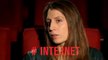 Adèle Van Reeth : L'impact d'internet sur le cinéma