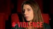 Adèle Van Reeth : Le cinéma n'invite pas à la violence