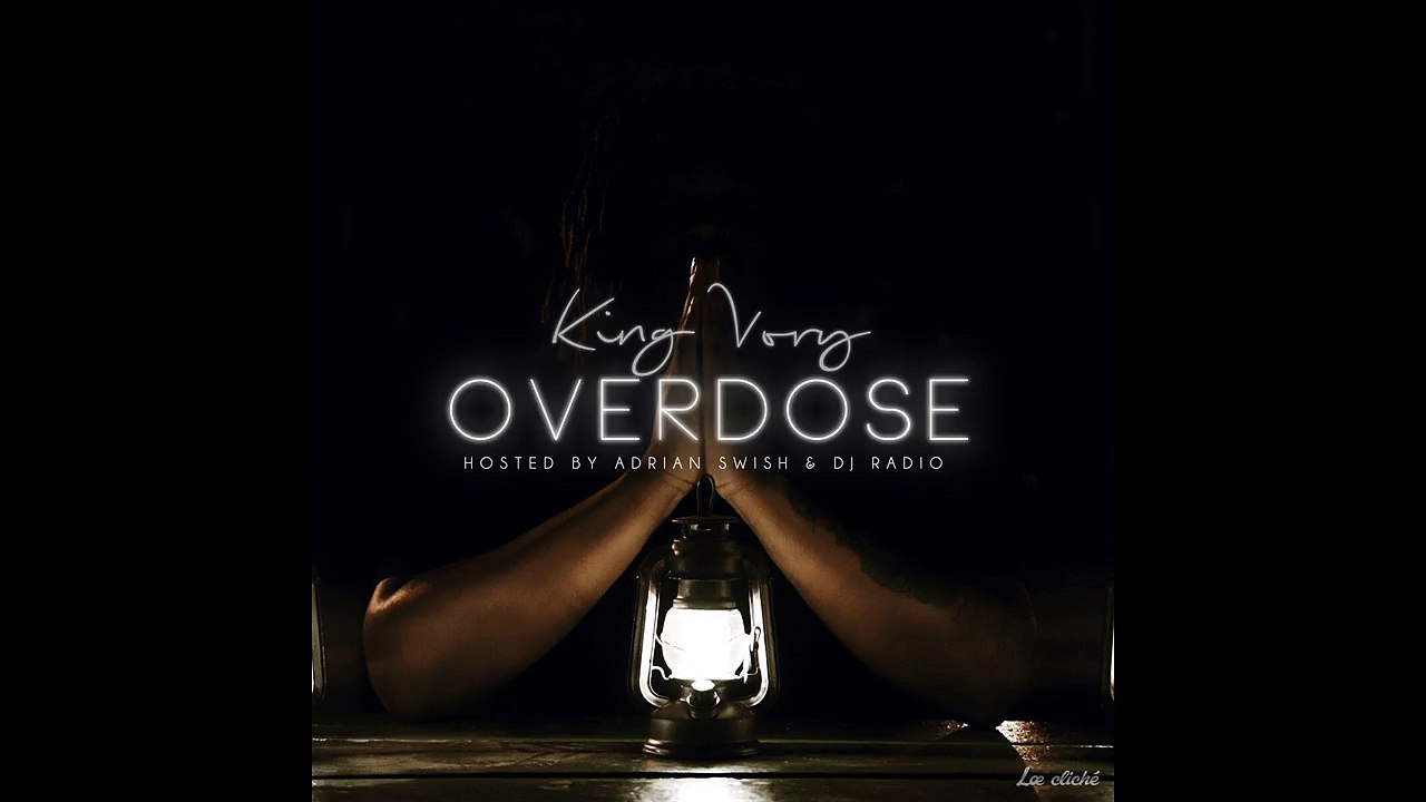 King Vory Break Bread Feat Bryson Tiller Prod By Dope Boi Beats Video Dailymotion