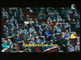 P. Bérégovoy _ Discours anti-corruption _ 8 avril 1992