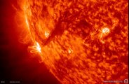 AIA 304 (2012-08-30 11:51:43 - 2012-08-30 23:20:19 UTC)