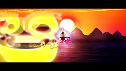 Kshana Kshanam Video Song - Romantic Track from O Cheliya Naa Priya Sakhiya 🎶