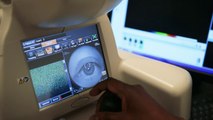 IA de Google detectará enfermedades visuales precozmente