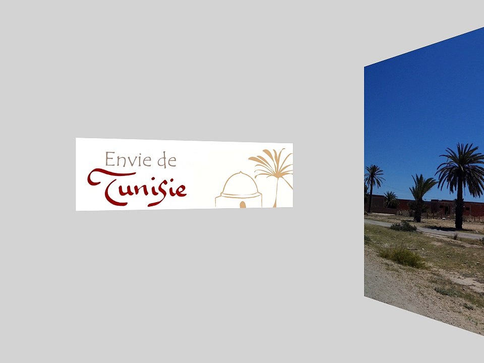 Kerkennah - www.envie-de-tunisie.com