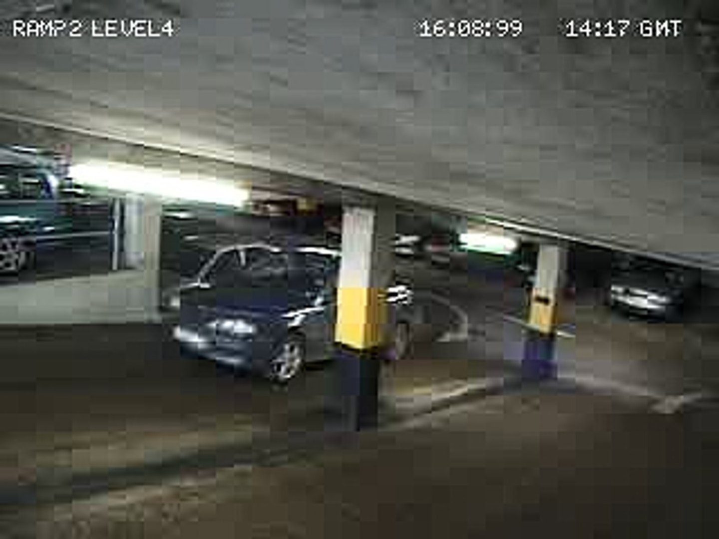 Kissing | Funny Clip | Funny Movie