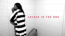 Locked in the Box: Student Assignment – 24 Hours in Solitary
