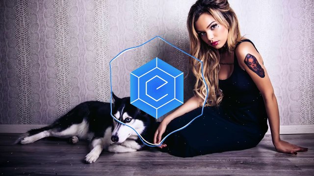 Electro House Charts Mix ♪ New EDM Music July 2016 ♪ Dj Hotgirl