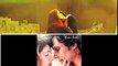 Bollywood 2016 Hot Scenes _ Kajal Agarwal _ Kareena Kapoor _ Katrina Kaif