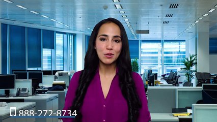 Best Online Infographic Creator & Design Maker – AuroIN Videos