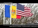 CHISINAU NATO SUSTINE REPUBLICA MOLDOVA 25 03 2016