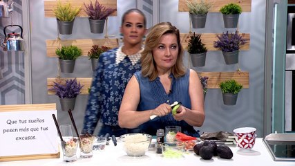 EN CONTACTO-2016-29-06-COCINA ANA LUISA