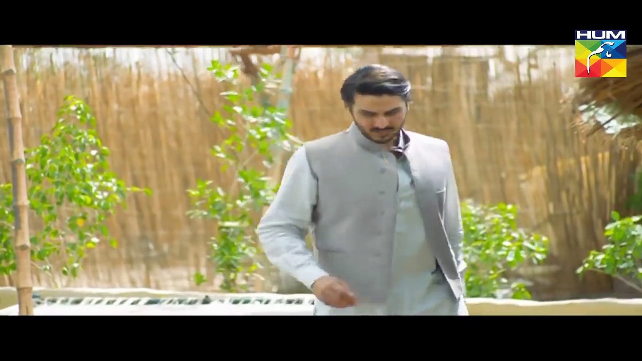 Udaari Episode 13 HD Full Hum TV Drama