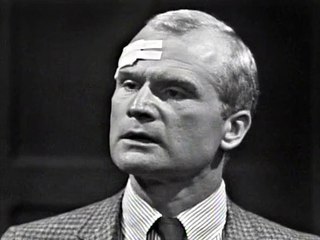 Dark Shadows  Nb1 D4  Chapter04