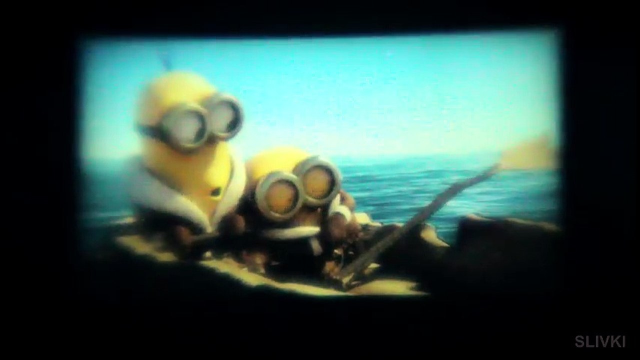 10 astuces très intéressantes et ingénieuses qui vous sauveront la vie !