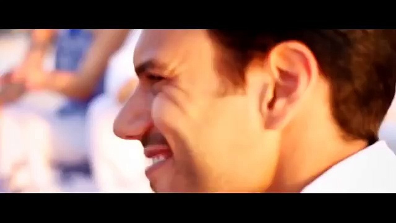 Lion Heart Lifestyle - The Introduction