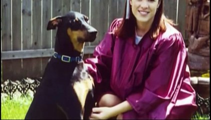 el encantador de perros El doberman problematico part.1/2