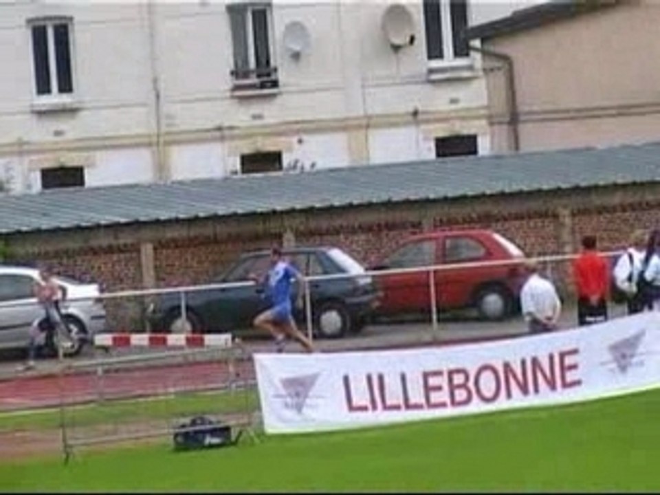 Rom1 30 juin 07