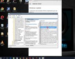 Como Desactivar Actualizaciones Automaticas de Windows 10