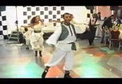 Dancer Kozak | Funny Movie | Funny Dancer