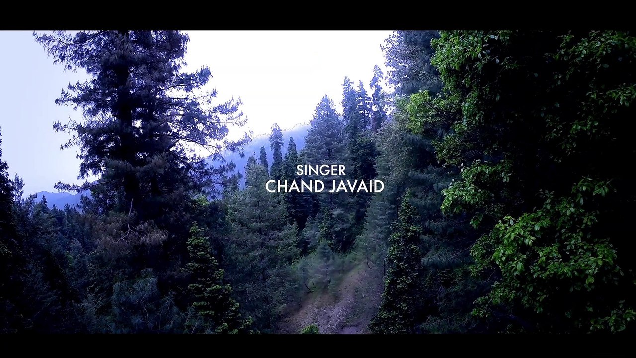 CHAND JAVAID