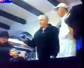 Era Ojdanic - Oce nas (SMEH DO SUZA)