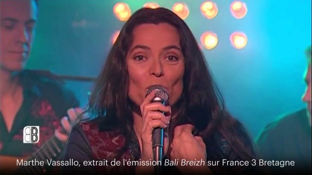 Pauline Etienne, entretien post-it Télérama