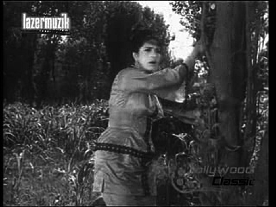 Kehnde Ne Naina  Jumma Janj Naal OLD SONG PAKISTANI Noor jhahan