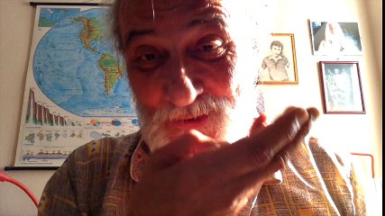 Luigi Di Maio Droghe Prostituzione  Il Popolo Sovrano