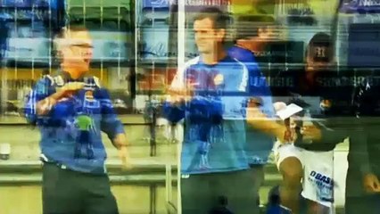 Rodgers'tan Galatasaray'a haber var