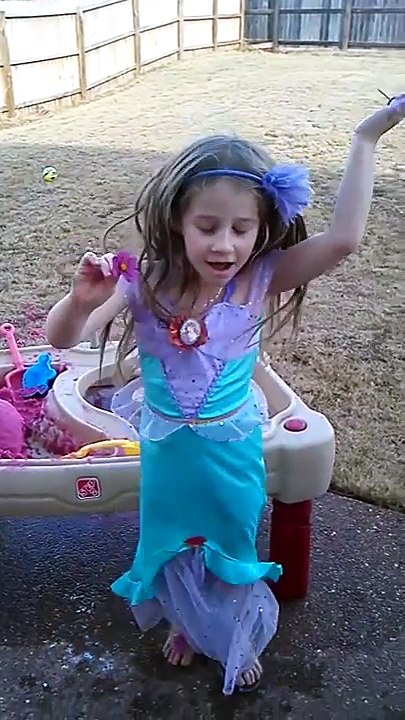 November 22, 2012 2:14 PM