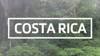 Trip To Costa Rica! Costa Rica Travel Diary! Journal Costa Rica