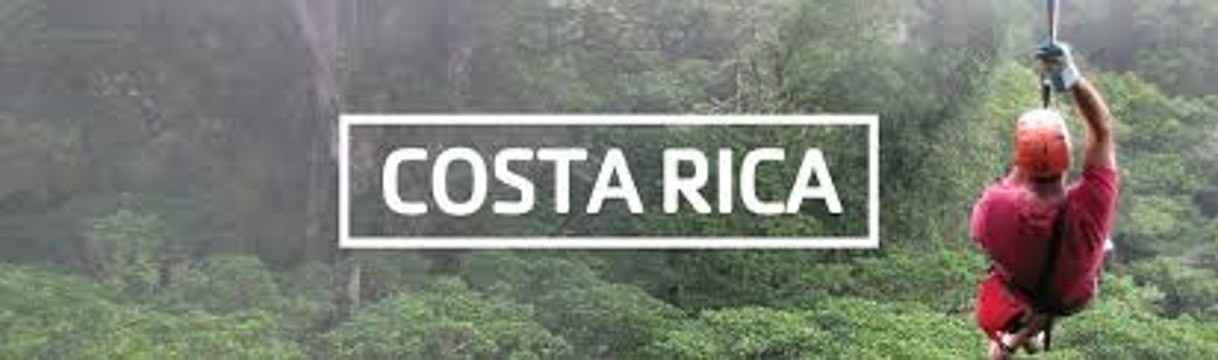 Trip To Costa Rica! Costa Rica Travel Diary! Journal Costa Rica