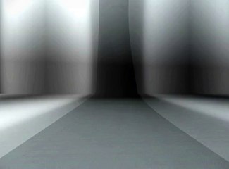 Animax - Character ID Kay 2007