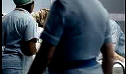 Life So Short | Funny Clip | Funny Video