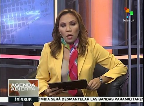 ¿Cuáles son las fuentes de financiamiento del Daesh?