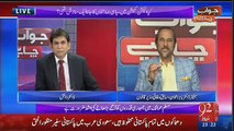 America Ne Pakistan Ki Fouj Ko Khattam Krne Ke Liye Kiya Kiya Koshishein Ki - Dr. Babar Awan