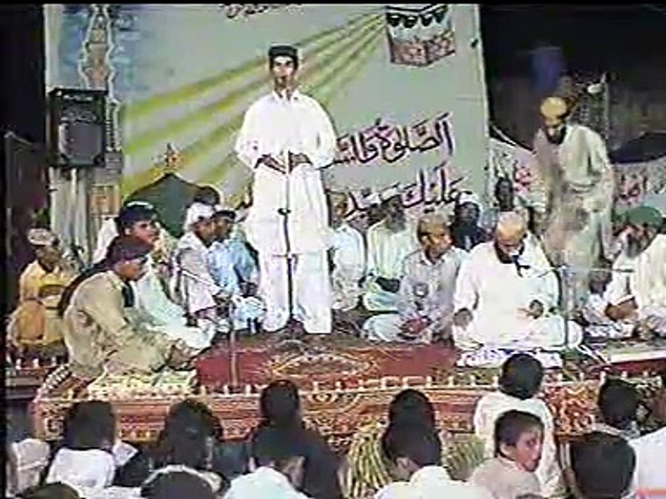 MOHAMMAD JAVED ALKHAIREE