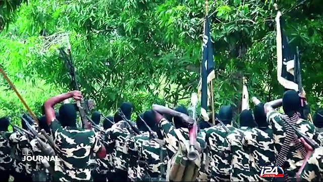 Kenya: retour sur l'attaque contre l'Université de Garissa